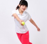 特步 Xtep 女式短袖T恤  京东商城价格29包邮