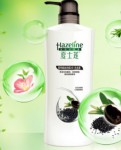 夏士莲 Hazeline 黑亮焗油洗焗2合1洗发露 750ml 易迅网深圳仓价格25.8（满88-15，<font color=#ff6600>低至22.05元/瓶</font>）