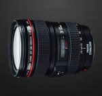 佳能 Canon EF 24-105mm f/4L IS USM 镜头 新蛋网价格5399包邮，京东7999！
