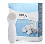 <font color=#ff6600>最新美容神器！</font>玉兰油 OLAY Pro-X 微晶亮肤洁面仪套装  京东商城价格259包邮（下单立减50，<font color=#ff6600>低至209</font>）