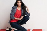 Myhabit：目前有 Levi’s Made & Crafted 时尚女装专场，限时Go！ 