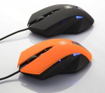 掌握者 U57狂蛛战队版 游戏鼠标 预售 天猫价格11.9包邮