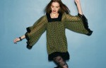 Myhabit：目前有安娜苏 Anna Sui 时尚女装专场，限时Go！