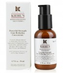 科颜氏 Kiehl's 祛皱紧肤精华液 1.7oz约50ml，美国Amazon $39.95，海淘到手约￥298