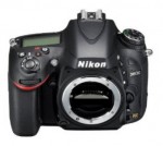 <font color=#ff6600>刷新低价！</font>尼康 Nikon D600 单反相机（机身） 库巴购物网价格10899包邮