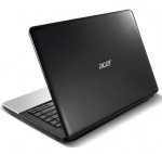 宏碁 Acer E1-471G-53212G50Mnks 14英寸笔记本电脑（i5-3210M/2GB/1G独显）苏宁易购价格3260包邮