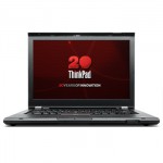 Thinkpad 联想 T430i（23423QC）14英寸笔记本电脑 易迅网上海仓4899包邮