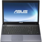 Asus 华硕 X55XI237VD-SL/82FDBX1B 15.6寸笔记本电脑 易迅网上海/湖北仓2899包邮