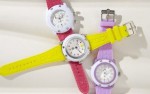 Myhabit：目前有格南洛克 Glam Rock 女表专场，限时Go！ 