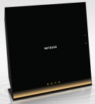 <font color=#ff6600>刷新低价!</font>网件 NETGEAR R6300 1750M 双频千兆无线路由器 易迅网全站价格699