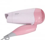 奔腾 POVOS PH1503 电吹风机(850W) 亚马逊中国“Z秒杀”价格29包邮