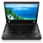 ThinkPad E335（3355-A23）13.3英寸笔记本电脑 国美在线1999包邮