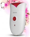 奔腾（POVOS）PS1088 剃毛器 亚马逊中国“Z秒杀”价格69包邮