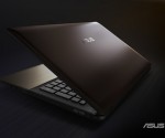 华硕 ASUS A55XI321VD-SL/84FRDX2B 15.6英寸笔记本电脑（i5-3210M/4G/500G/2G独显） 新蛋网价格3799包邮，赠华硕商务礼盒！