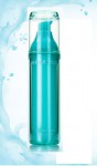 兰芝（Laneige）毛孔细致精华露 40ML 京东商城价格199包邮（下单立减40，<font color=#ff6600>实付159</font>）