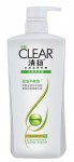 清扬（CLEAR） 洗发露 控油平衡型 750ml 易迅网上海仓价格49（购2瓶满88-18，实付80，<font color=#ff6600>折合40元/瓶</font>）