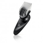 Philips 飞利浦 QC5530/15 自助式电动理发器 美国Amazon售价$39.99