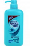 飘柔(Rejoice ) 兰花长效清爽去屑洗发露 750ml 易迅网上海仓价格19.9