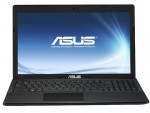 华硕 ASUS F55A-ES01 15.6寸笔记本电脑（<font color=#ff6600>Win8</font>/D刻），美国Amazon $299.99，海淘到手约￥2080