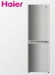 <font color=#ff6600>帝都专享！</font>海尔 Haier BCD-192KTJ 双门冰箱（192L） 易迅网北京仓价格1299（原价1559，补贴260）