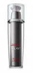 玉兰油（Olay）新生唤肤护理防晒露SPF15  75ml 苏宁易购价格79.1包邮（限华北/东北地区）
