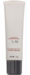 玉兰油（Olay）新生唤肤洁面乳125g 苏宁易购价格49.1包邮（限地区）