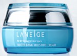 兰芝（LANEIGE）水酷透润修护霜50ml 京东商城价格199包邮（下单立减40，<font color=#ff6600>实付159</font>）