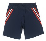 阿迪达斯 adidas 男式8英寸短裤 优购网价格79