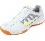 耐克 NIKE 男式网球鞋 优购时尚商城价格259包邮，用券立减40，<font color=#ff6600>入脚219！</font>