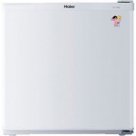 海尔 Haier BC-50EN 电冰箱 易迅网上海仓价格599