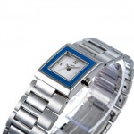 Casio 卡西欧指针系列镶钻石英女表LTP-1317D-2CDF <font color=ff6600>亚马逊174.6包邮</font> 京东售价383