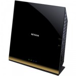 Netgear 网件 R6300 1750M 双频千兆 802.11ac无线路由器 <font color=ff6600>易迅网699包邮</font> 同款京东/亚马逊999