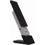 NETGEAR 网件 A6200 802.11ac 双频 无线网卡 <font color=#f60>易迅199包邮</font>还可用签到券 京东/亚马逊499