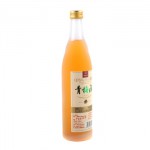 12°青梅酒360ml <font color=ff6600>京东9元包邮</font> 苏宁/亚马逊20