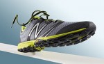 Myhabit：目前有新百伦 New Balance男士跑鞋专场，限时GO！
