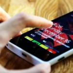 诺基亚 LUMIA 920 WCDMA/GSM 3G手机 新蛋3299包邮