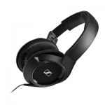 Sennheiser 森海塞尔 HD429 <font color=ff6600>美国Amazon售价$54.88 海淘含转运费到手约￥398</font> 同款亚马逊中国￥609