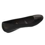 ROCKPORT 乐步 FAYE 女 平底鞋 104K59648M 亚马逊中国296包邮