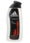 阿迪达斯（adidas）天赋男士活力沐浴露 400ml 京东商城价格32.5（购2件，实付39.8包邮，<font color=#ff6600>19.9元/瓶</font>）