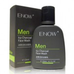 宜侬 ENOW 男士洗面奶126ml 天猫价格9.9包邮