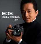 佳能 Canon EOS 7D 单反套机（含18-135mm f/3.5-5.6 IS 变焦镜头） 新蛋网价格9999包邮