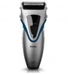 奔腾 POVOS PS6128 电动剃须刀 苏宁易购价格99包邮