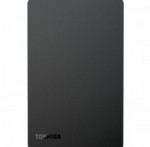 <font color=#ff6600>无节操！</font>东芝 TOSHIBA CANVIO DESK 系列 3.5寸移动硬盘（3TB/USB3.0） 易迅网北京仓价格839