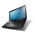 ThinkPad E530 3259CE3 15.6英寸笔记本电脑（i5-3210M/2G/500G/1G独显/WIN8） 新蛋网价格3849包邮