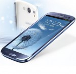 三星 SAMSUNG I9300 3G（WCDMA/GSM）手机 非定制  新蛋网价格3199包邮
