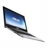 华硕（ASUS）S46CA 14英寸超极本 京东商城3699包邮