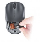 罗技 Logitech M215 无线鼠标（升级版） 亚马逊中国价格70包邮