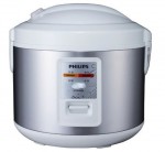 飞利浦(PHILIPS ) HD3026/03  经典型电饭煲(4L) 亚马逊中国“Z秒杀”价格169包邮