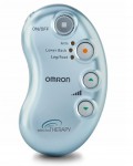 欧姆龙 Omron PM3030 疼痛缓解电子理疗仪，美国Amazon $34.83，海淘到手约￥264