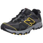 New Balance 新百伦 男 跑步鞋 MT373 亚马逊中国317包邮